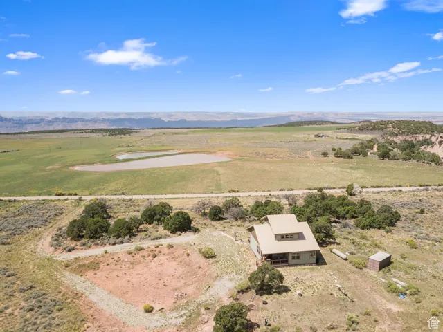 12343 Sand Flats Rd, Moab, Utah 84532