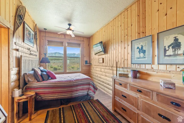 12343 Sand Flats Rd, Moab, Utah 84532