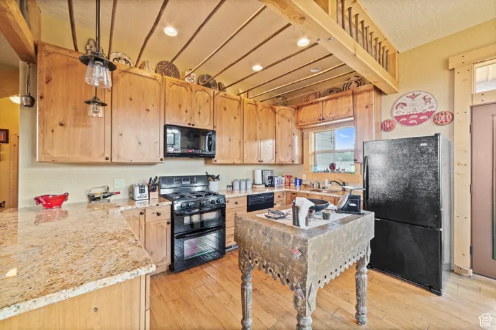 12343 Sand Flats Rd, Moab, Utah 84532