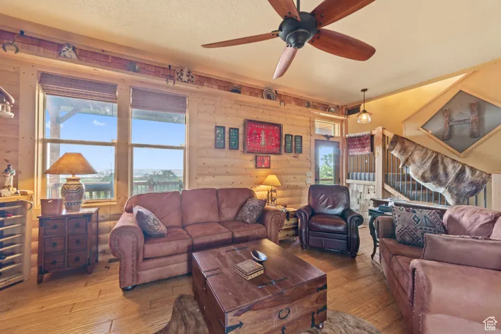 12343 Sand Flats Rd, Moab, Utah 84532