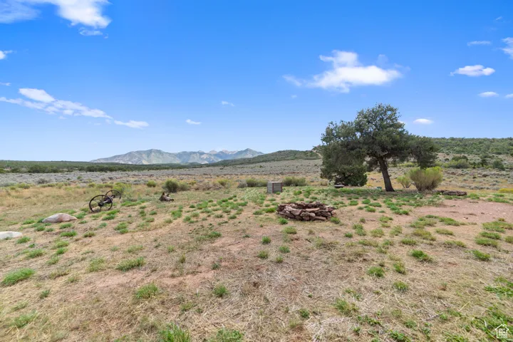12343 Sand Flats Rd, Moab, Utah 84532