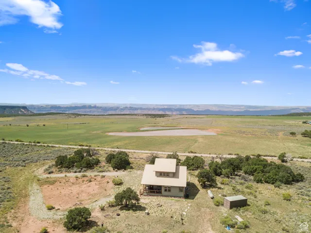 12343 Sand Flats Rd, Moab, Utah 84532