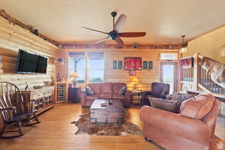 12343 Sand Flats Rd, Moab, Utah 84532