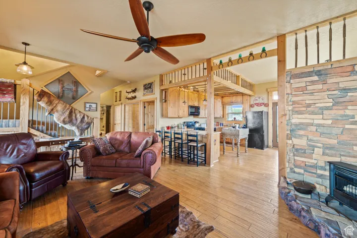 12343 Sand Flats Rd, Moab, Utah 84532