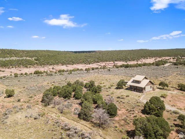12343 Sand Flats Rd, Moab, Utah 84532
