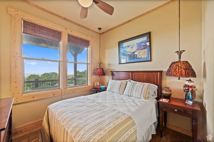 12343 Sand Flats Rd, Moab, Utah 84532