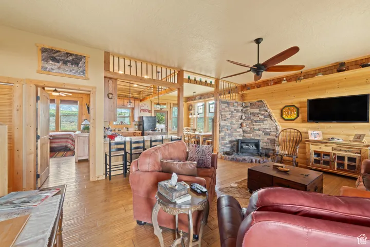 12343 Sand Flats Rd, Moab, Utah 84532