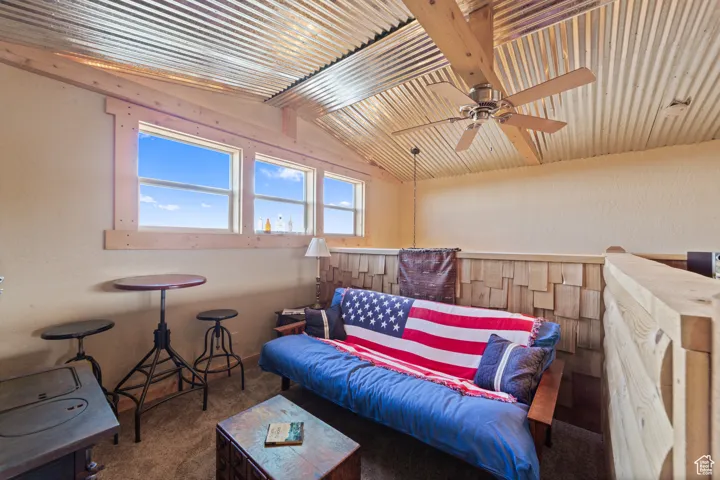 12343 Sand Flats Rd, Moab, Utah 84532