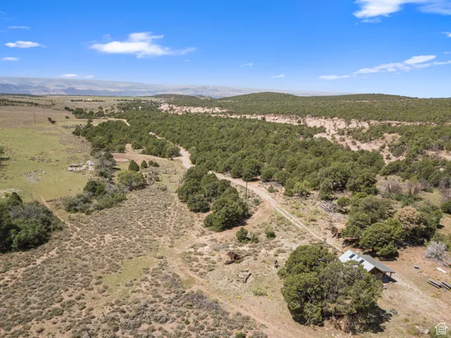 12343 Sand Flats Rd, Moab, Utah 84532