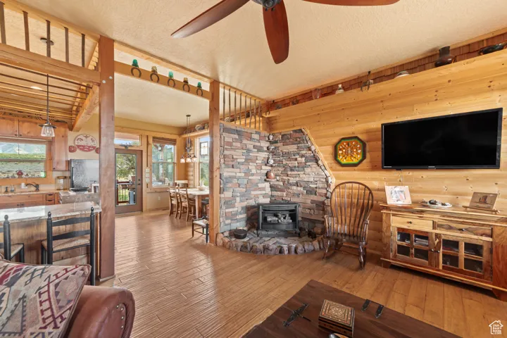 12343 Sand Flats Rd, Moab, Utah 84532
