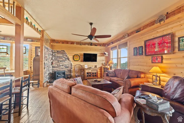 12343 Sand Flats Rd, Moab, Utah 84532