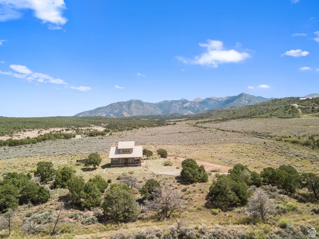 12343 Sand Flats Rd, Moab, Utah 84532