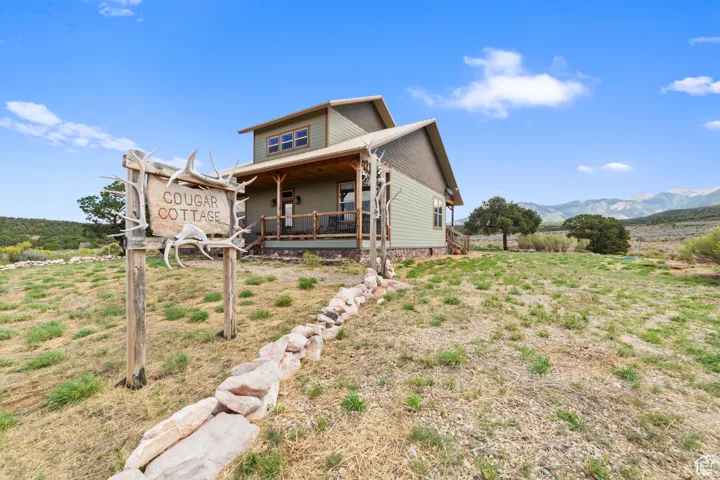 12343 Sand Flats Rd, Moab, Utah 84532