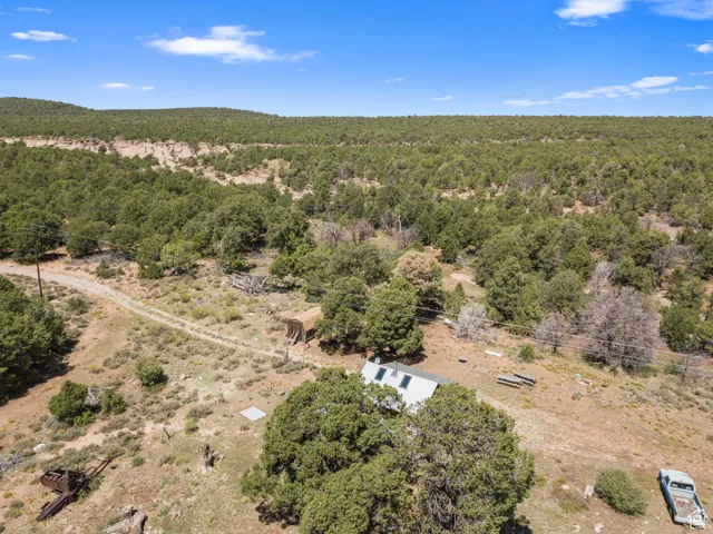 12343 Sand Flats Rd, Moab, Utah 84532