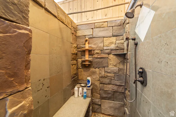 12343 Sand Flats Rd, Moab, Utah 84532