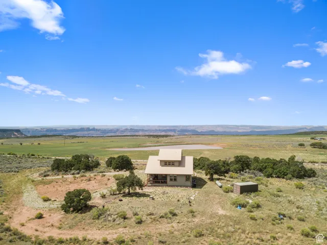 12343 Sand Flats Rd, Moab, Utah 84532