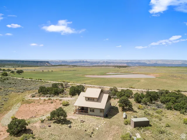 12343 Sand Flats Rd, Moab, Utah 84532