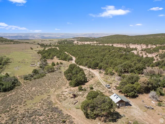 12343 Sand Flats Rd, Moab, Utah 84532