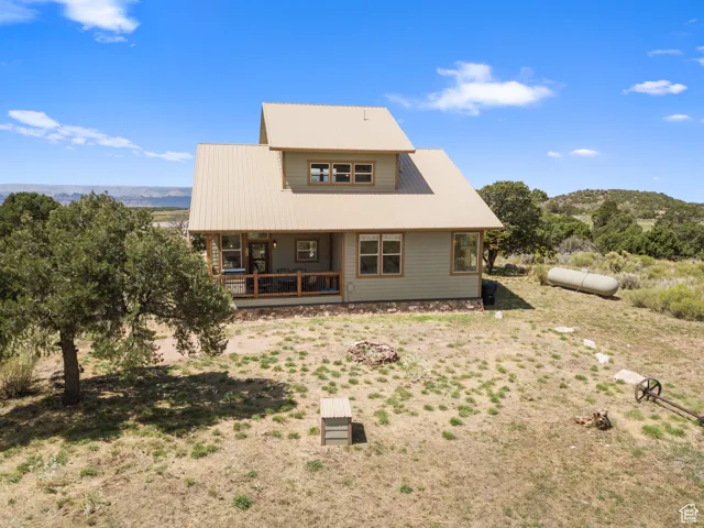 12343 Sand Flats Rd, Moab, Utah 84532