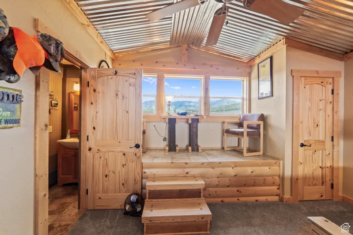 12343 Sand Flats Rd, Moab, Utah 84532