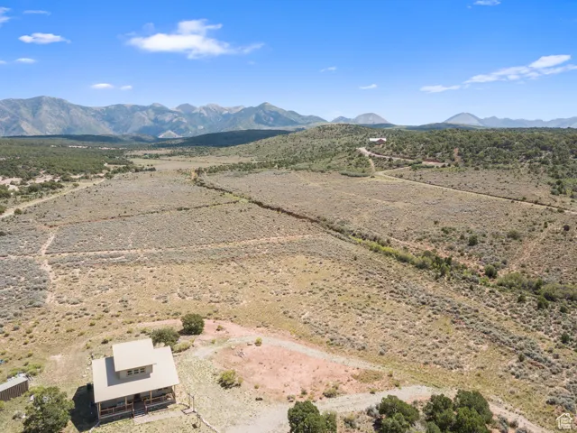 12343 Sand Flats Rd, Moab, Utah 84532
