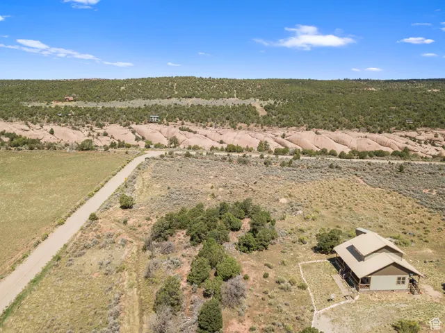 12343 Sand Flats Rd, Moab, Utah 84532