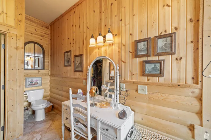 12343 Sand Flats Rd, Moab, Utah 84532
