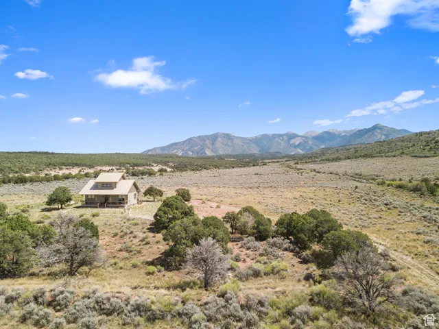 12343 Sand Flats Rd, Moab, Utah 84532