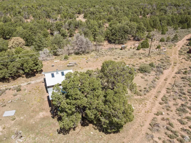 12343 Sand Flats Rd, Moab, Utah 84532
