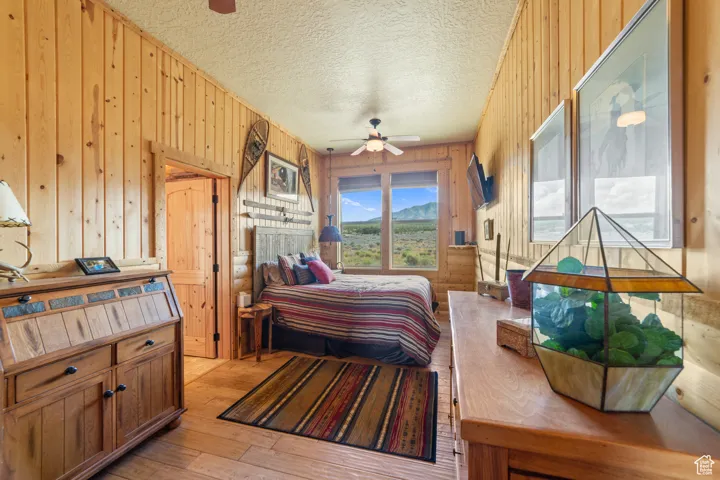 12343 Sand Flats Rd, Moab, Utah 84532