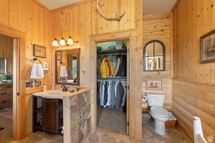 12343 Sand Flats Rd, Moab, Utah 84532