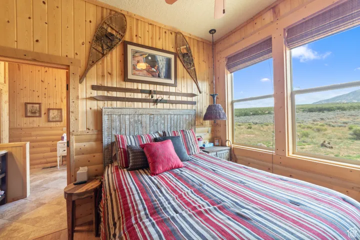 12343 Sand Flats Rd, Moab, Utah 84532