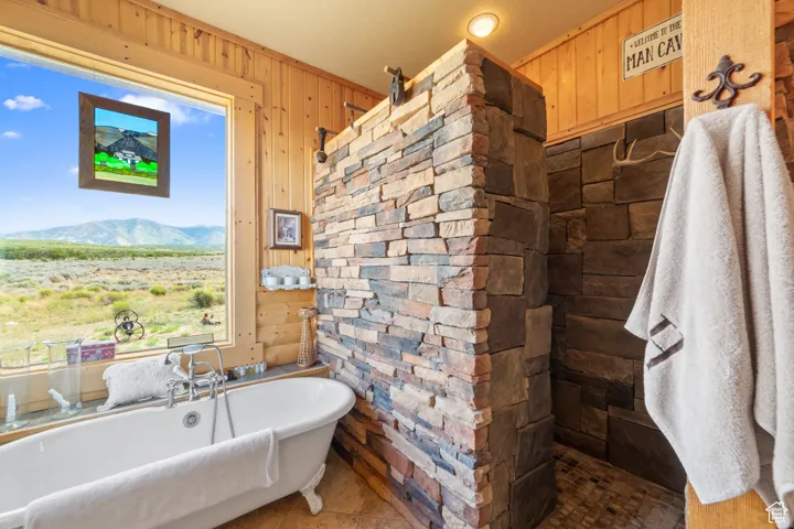 12343 Sand Flats Rd, Moab, Utah 84532