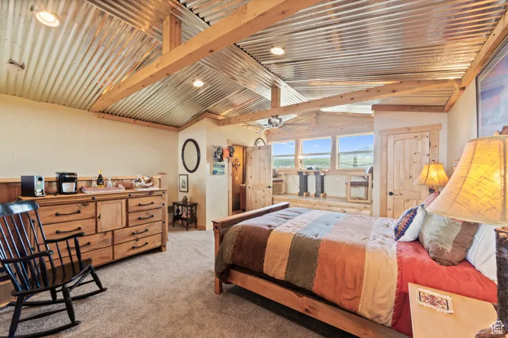 12343 Sand Flats Rd, Moab, Utah 84532