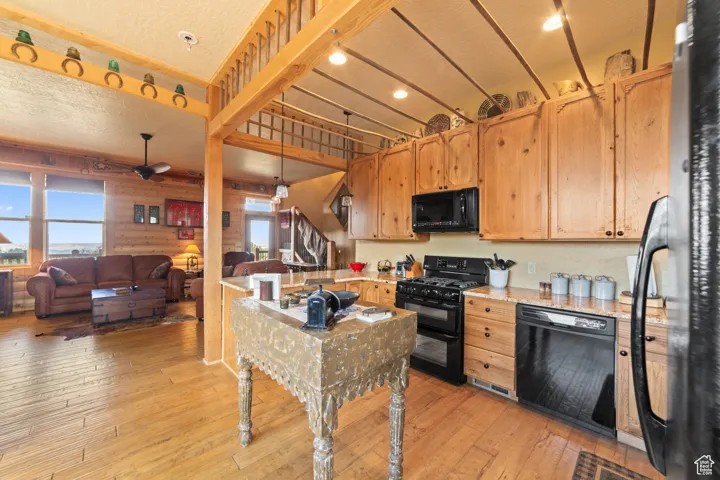 12343 Sand Flats Rd, Moab, Utah 84532