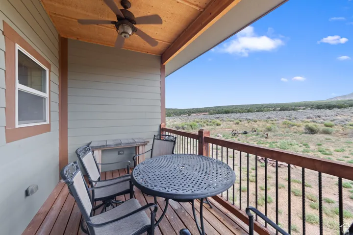 12343 Sand Flats Rd, Moab, Utah 84532
