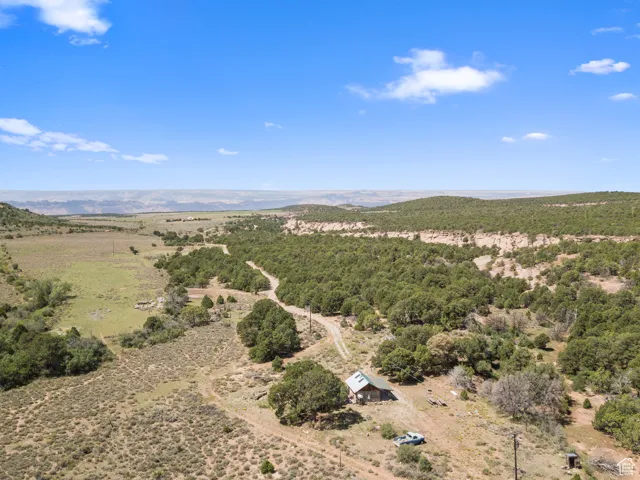 12343 Sand Flats Rd, Moab, Utah 84532