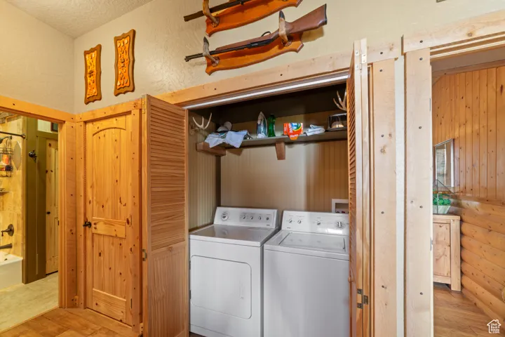 12343 Sand Flats Rd, Moab, Utah 84532