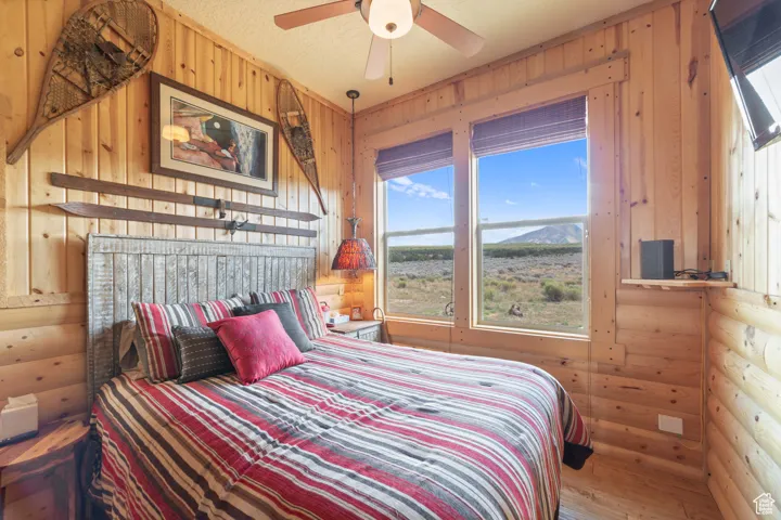 12343 Sand Flats Rd, Moab, Utah 84532