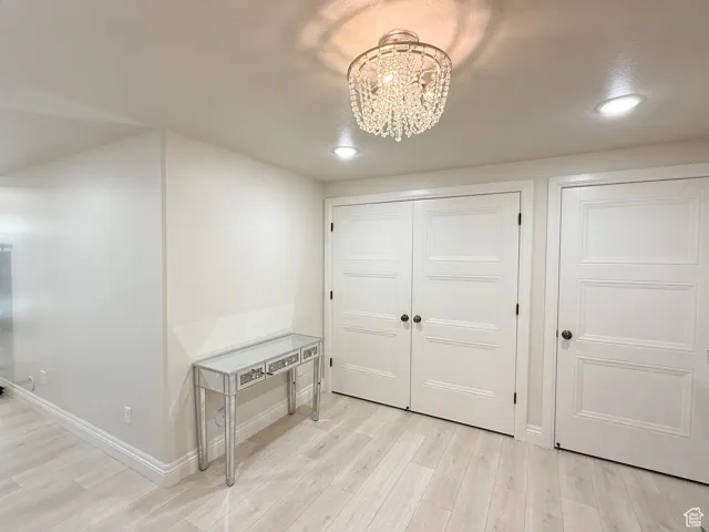 4180 Alder Dr, Pleasant View, Utah 84414