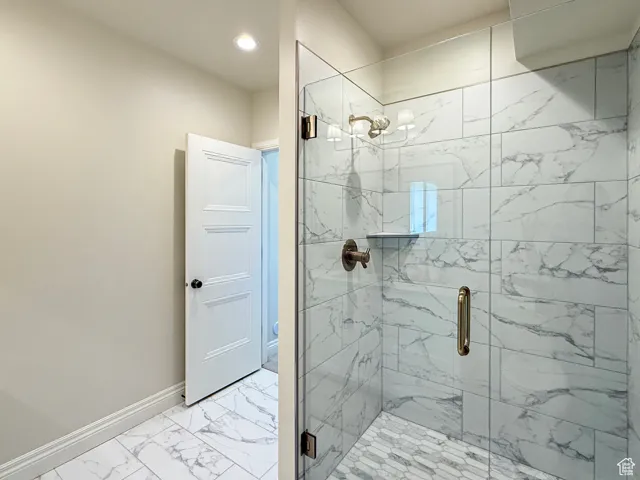 4180 Alder Dr, Pleasant View, Utah 84414