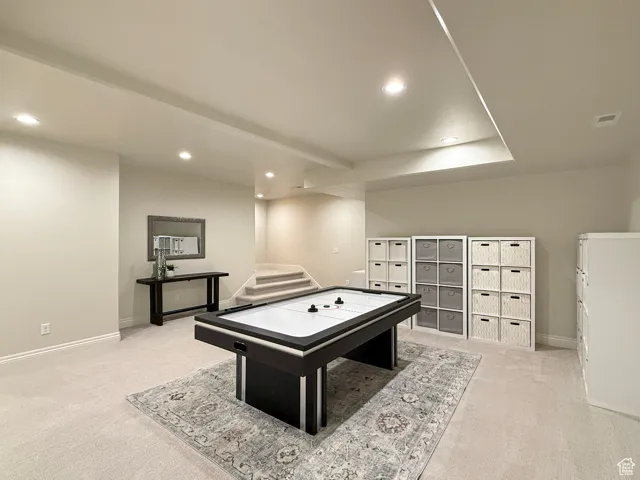 4180 Alder Dr, Pleasant View, Utah 84414