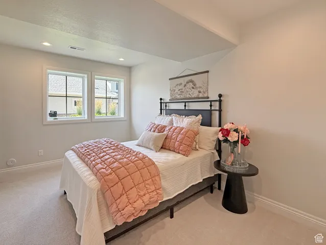4180 Alder Dr, Pleasant View, Utah 84414