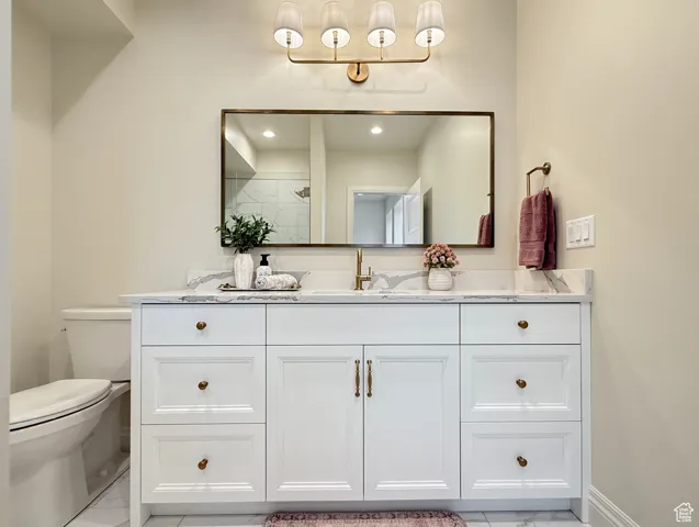 4180 Alder Dr, Pleasant View, Utah 84414