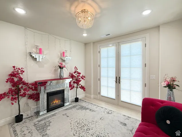 4180 Alder Dr, Pleasant View, Utah 84414