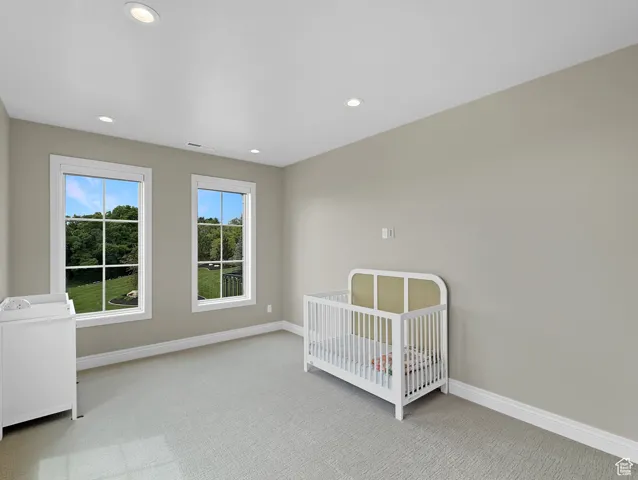 4180 Alder Dr, Pleasant View, Utah 84414