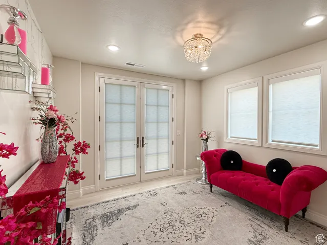 4180 Alder Dr, Pleasant View, Utah 84414