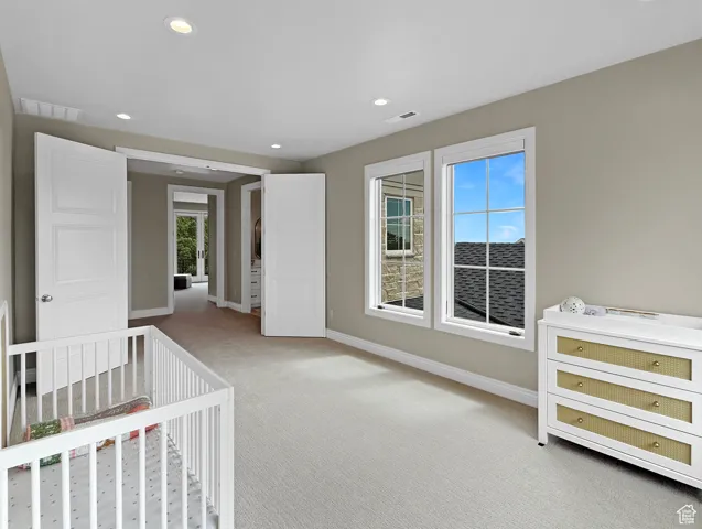 4180 Alder Dr, Pleasant View, Utah 84414