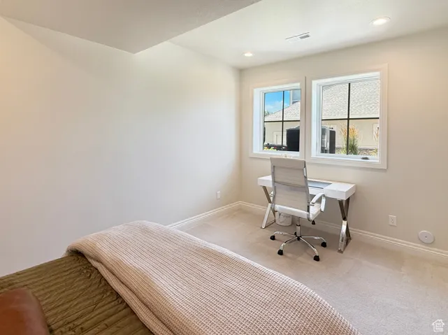 4180 Alder Dr, Pleasant View, Utah 84414