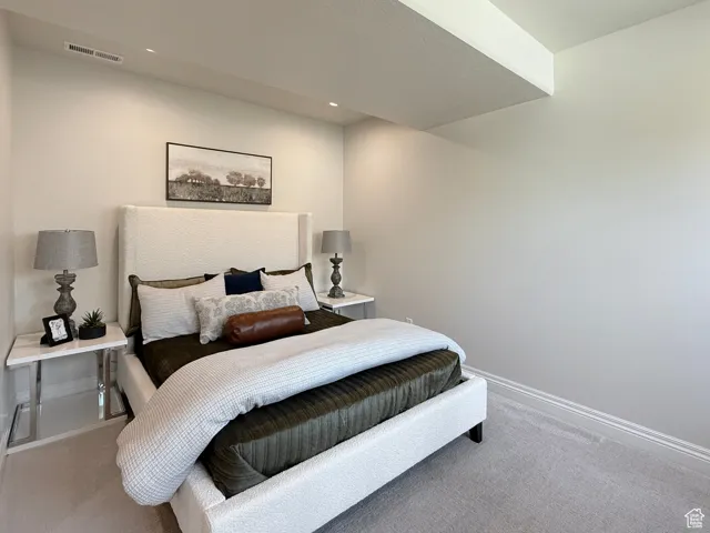4180 Alder Dr, Pleasant View, Utah 84414